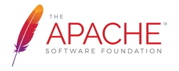 dist/img/technologies/webp/apache.webp