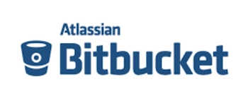 dist/img/technologies/webp/bitbucket.webp