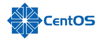 dist/img/technologies/webp/centos.webp