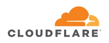 dist/img/technologies/webp/cloudflare.webp