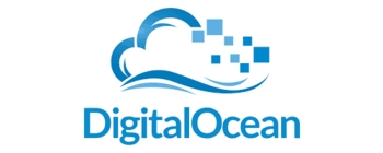 dist/img/technologies/webp/digitalocean.webp