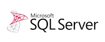 dist/img/technologies/webp/sqlserver.webp