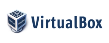 dist/img/technologies/webp/virtualbox.webp